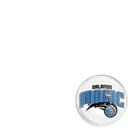 Orlando Magic