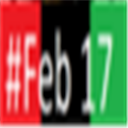 #Feb17