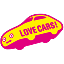 LOVECARS!