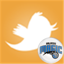 twibbonnba