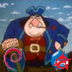 devnull510