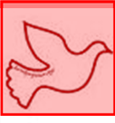 Caliowa