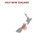 Help New Zealand
