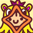 kfstudio