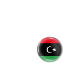 Free Libya #Feb17