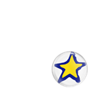 Starlight