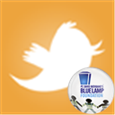 bluelampfound