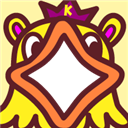 ku_man
