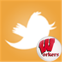 all_a_twitt_r