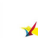 bangon_na