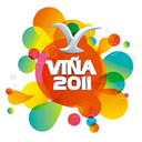 Festival de Viña 2011