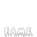 F.A.M.E. by CBreezy.com