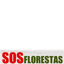 SOSFlorestas