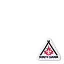 Scouts Canada