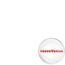 #saveVenue