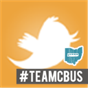 TeamCbus