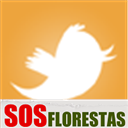 fund_boticario