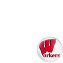 WIunion