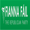 Fianna Fáil
