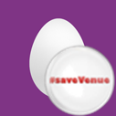 savevenue