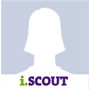 UKScouting