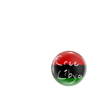 Free Libya