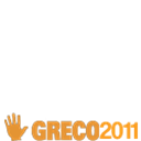 Dick Greco for Mayor!