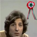 LucioLuci