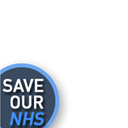 Save Our NHS