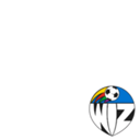 #SportingKC Wiz