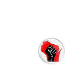 Progressive Revolution