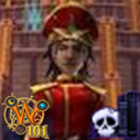 ChristoSky