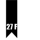 Conmemoración Terremoto 27F