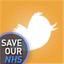 save_our_nhs