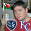 KCYeti