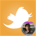 Aayushi_sk