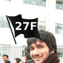 camiloriffo