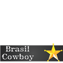 Brasil Cowboy
