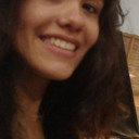 maylf