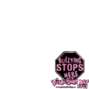 Pink Shirt Day 2011