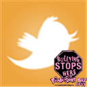 pinkshirtday