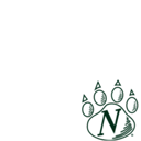 #NWBearcats