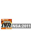 NSA:2011