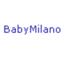 #BabyMilano
