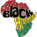boosting Black History Month
