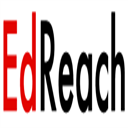 EdReach.us