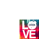 Love Week Charlotte