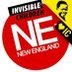 ICNewEngland