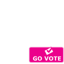 Go Vote 