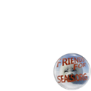 FriendsForSeals.ORG